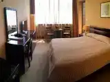 Номер Deluxe