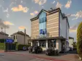 Апартаменты Стандарт