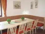 Апартаменты Superior