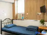 Номер Стандарт