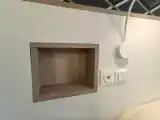 Двухместный номер Комфорт