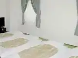 Номер Стандарт