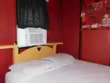Двухместный номер