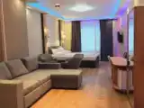 Люкс Superior