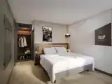 Двухместный номер Стандарт