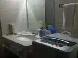 Двухместный номер Business