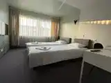 Номер Стандарт