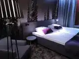 Номер Premium