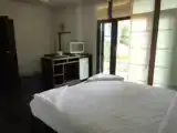 Run of House