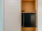 Номер Superior