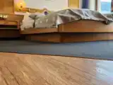 Номер Superior с балконом