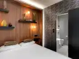 Номер Deluxe
