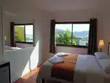 Номер Deluxe