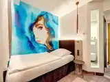 Номер Deluxe