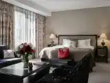 Полулюкс