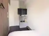 Двухместный номер Superior