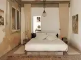 Номер Deluxe