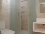 Двухместная студия Superior