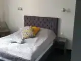 Двухместный номер Superior