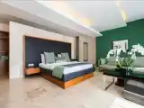 Люкс Пентхаус