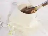 Семейный номер Стандарт с балконом