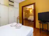 Номер семейный