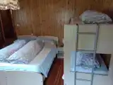 Семейный номер Стандарт