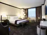 Двухместный номер Coastal Tower Luxury