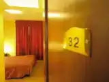 Номер Стандарт