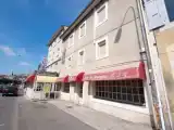 Run of House