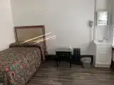 Одноместный номер Эконом