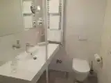 Двухместный номер Стандарт