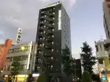 Трёхместный номер Стандарт
