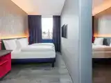 Семейный номер Стандарт