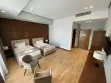 Номер Superior