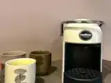 Номер Superior