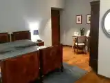 Полулюкс
