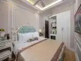 Двухместный номер Superior