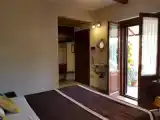 Двухместный номер Deluxe