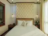 Двухместный номер Classic