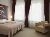 Семейный номер Deluxe