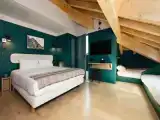 Семейный номер Стандарт