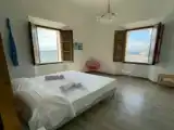 Двухместный номер Комфорт