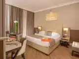 Двухместный номер Executive