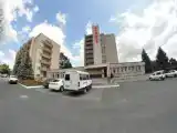 Люкс Стандарт