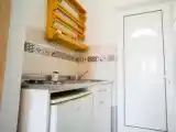 Номер Эконом