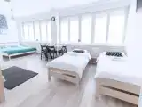 Люкс