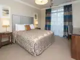 Люкс