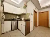 Номер Комфорт