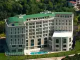 Двухместный люкс King